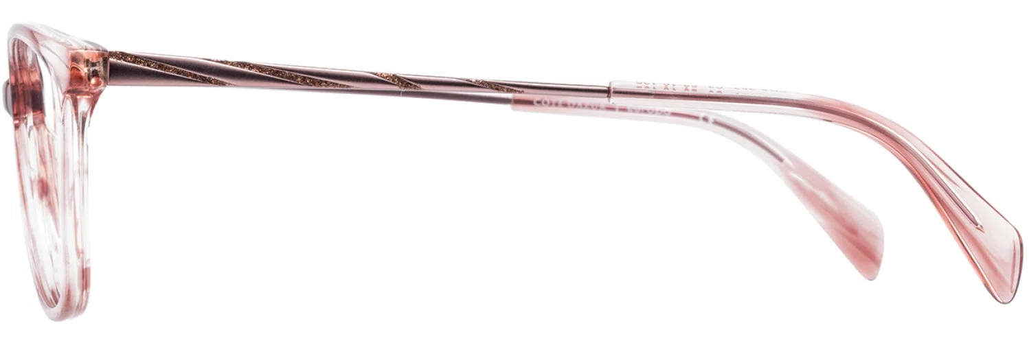 Cote DAzur CDA352 Eyeglasses - view 17
